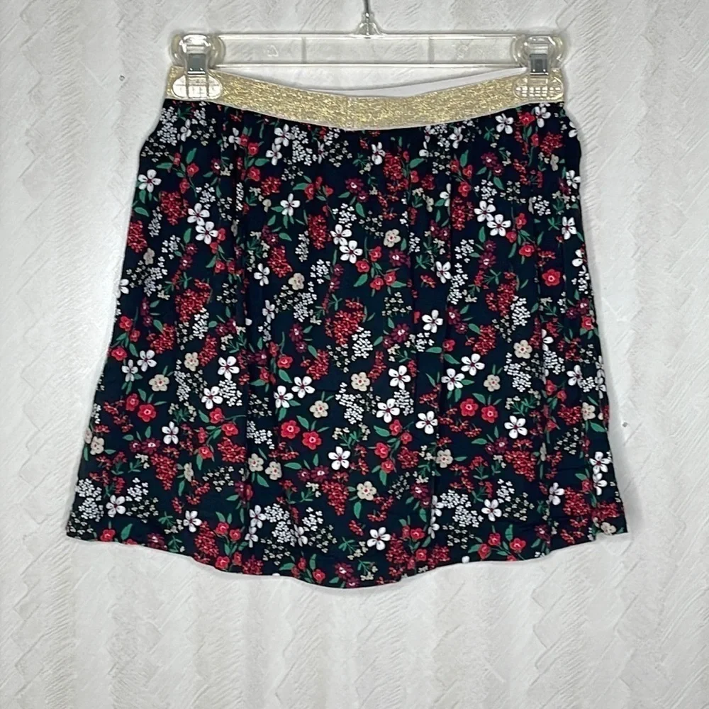 ❤️ CARTERS Kids Skirt Size 12